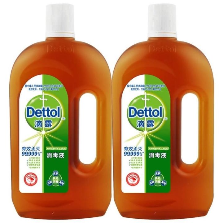 新买的内裤清洗时需要浸泡吗,新买的内裤浸泡多久洗