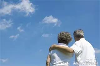 每天吃鲜人参,秋季食用鲜人参