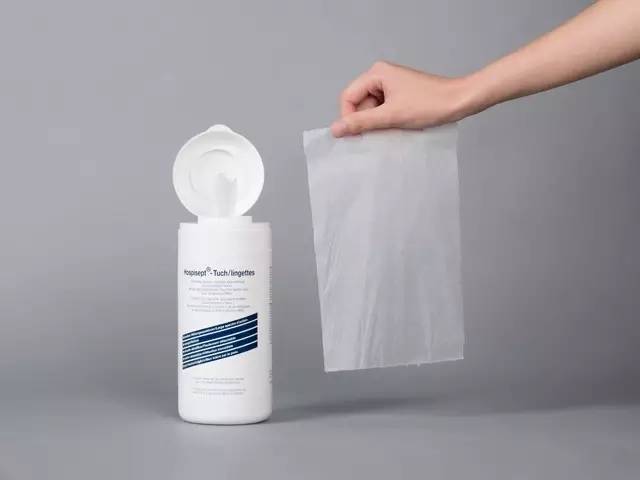 拿什么拯救你，我的“洁癖症”