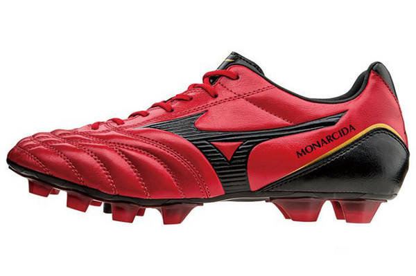 美津浓足球鞋什么系列最好,美津浓足球鞋monarcidaneo2pro