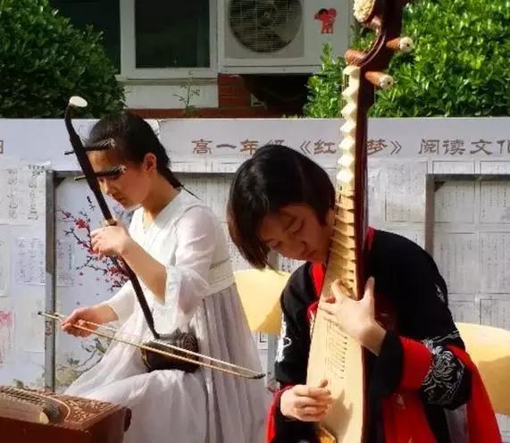 北京最好的一所中学排名,北京市最好的16所中学排名