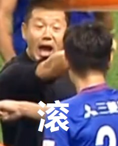 澶╂触鏉冨仴娉拌揪寰锋瘮瑙嗛,娉拌揪鏉冨仴澶╂触寰锋瘮