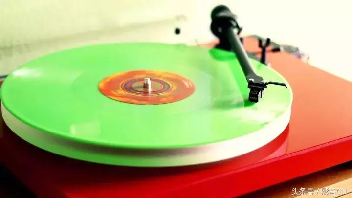 烧脑脑洞大作战所有答案,烧脑的小发明视频