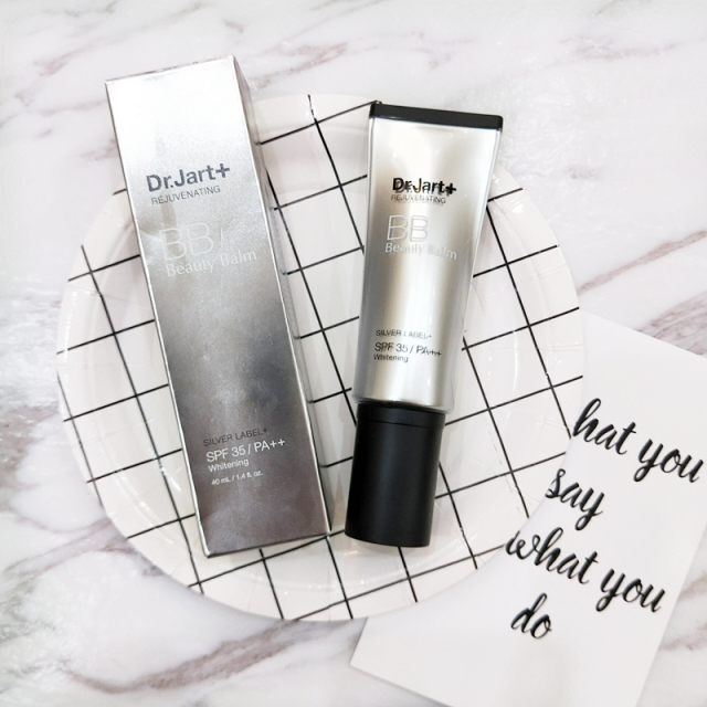 超级好用的一款bb霜,很实惠的一款bb霜