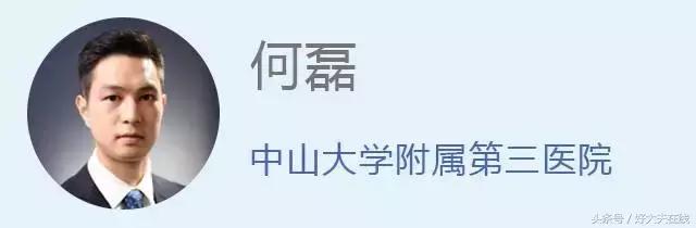 按码买鞋,按尺码买鞋