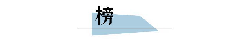 看品牌服装,服装品牌如何做微信推广