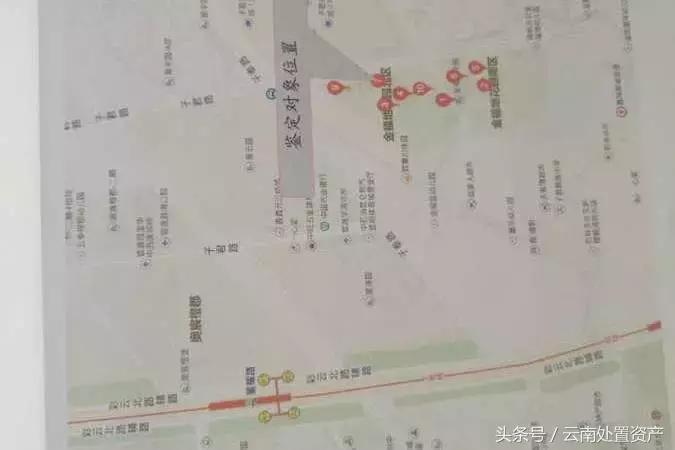 新亚洲体育城金福地花园,新亚洲体育城黄金回收