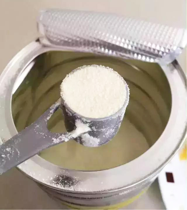 澳洲a2奶粉为什么这么贵,为什么澳洲代购的a2奶粉很便宜