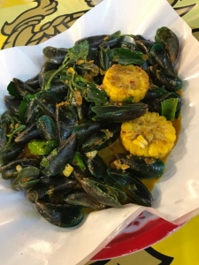 普吉岛清迈曼谷的游玩顺序亲子游,泰国清迈旅游团自由行