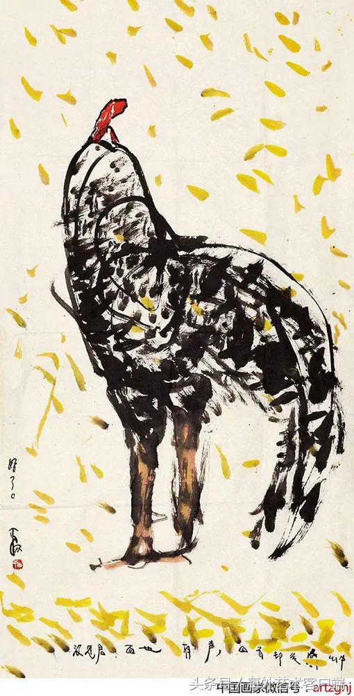 中国人物画拍卖最高价格,中国书画交易成交价前100位排行榜