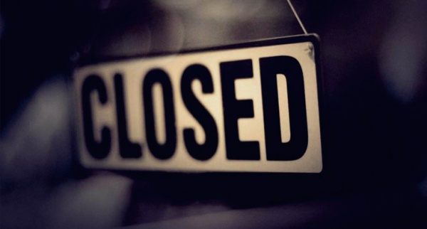 全国十大互联网域名,互联网十大域名