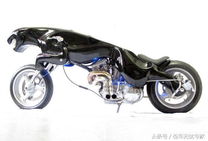 当年的“八折豹”秒变保值王？29W怼哭宝马车主！