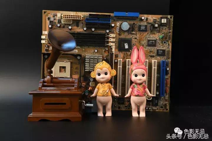 尼康d850强大之处,尼康d850评测最新