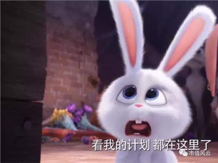 银河生物借壳上市,银河生物退市最新消息