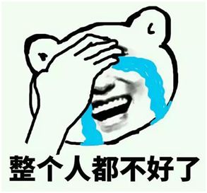 sk2和雅诗兰黛能混着用吧,雅诗兰黛和sk2谁更好用