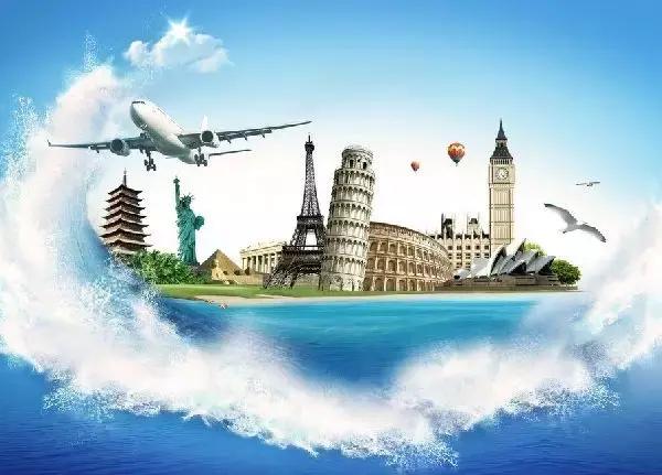 河北人请收好这个中秋出行指南,石家庄中秋假期游玩计划