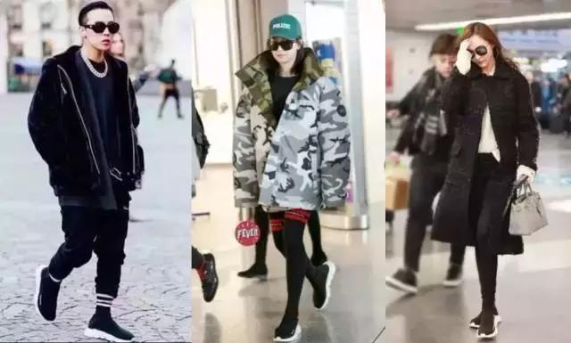 世界名牌大牌怎么读,gucci世界名包