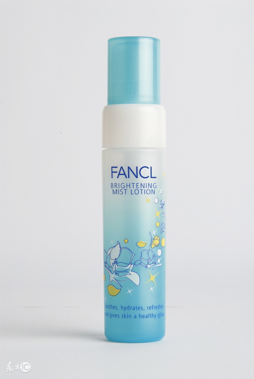 50元以下敏感肌干皮适合的护肤品,45岁敏感肌用什么牌子国产护肤品