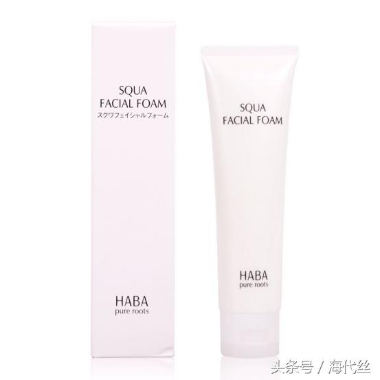 孕期护肤品不油腻,护肤品的使用法则孕期也要美美哒