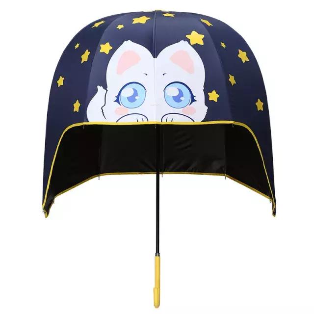 夏季出门必备的装备,夏日出门的最佳装备