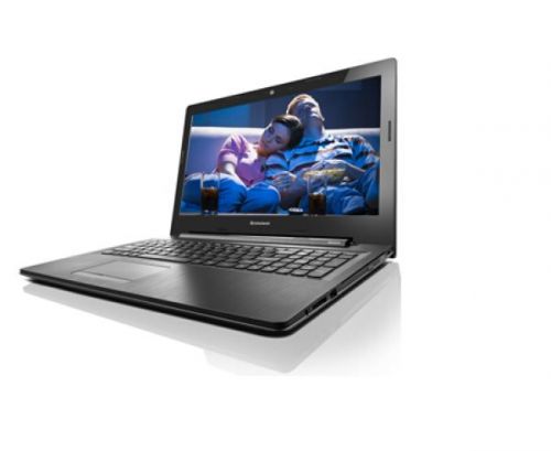 联想g50-80是商务本还是游戏本,联想g50-80笔记本有m.2接口吗