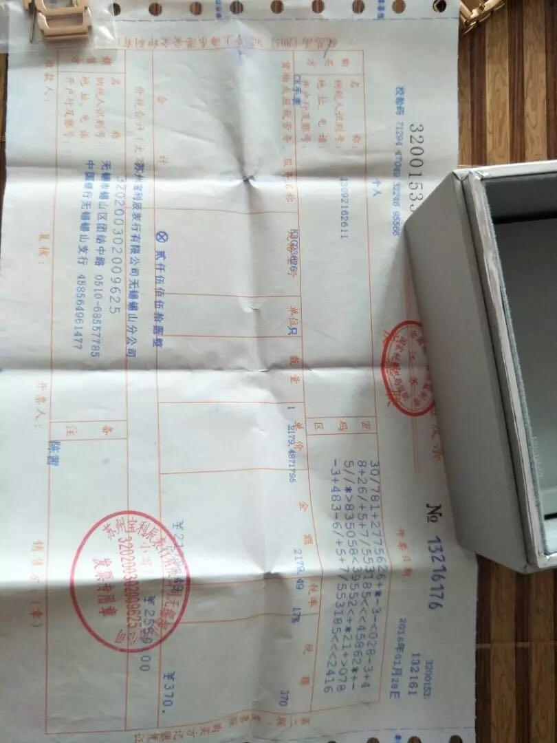 ck手表二手的,ck手表二手女