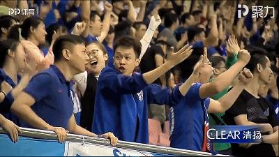 澶╂触鏉冨仴娉拌揪寰锋瘮瑙嗛,娉拌揪鏉冨仴澶╂触寰锋瘮