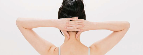 自律神经失调放松音乐,自律神经失调中药如何调理