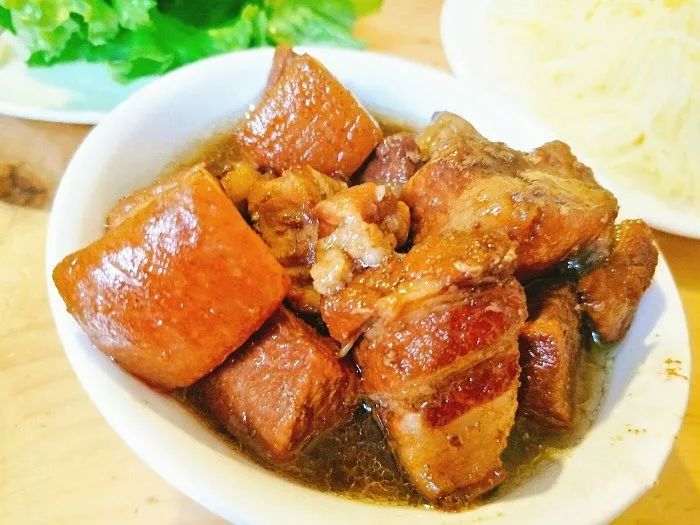 哈尔滨十大特色小馆,哈尔滨必吃十大小店