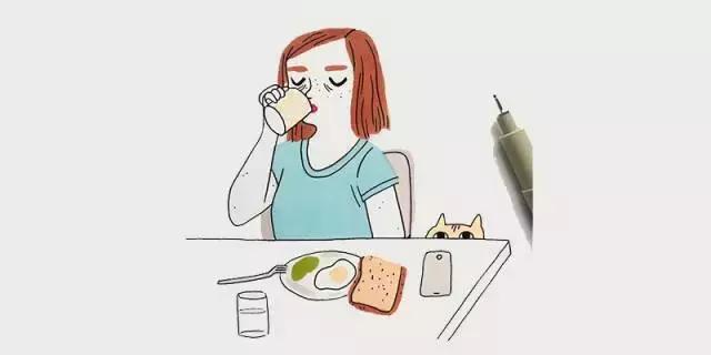 朋友圈代购常说的BA到底是什么？好像很洋气！