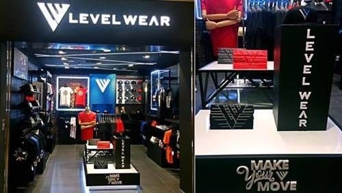 全国众志成城挽救国家危难,全国团结抗战