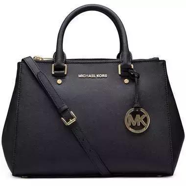 初入职场买什么品牌包,初入职场女生背什么包