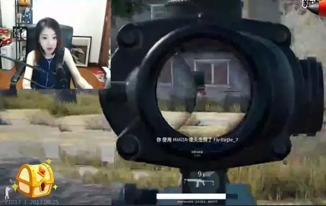 陈一发不直播原因,陈一发怎么没有直播了