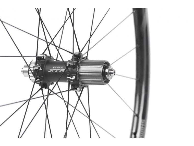 禧玛诺山地车xtr套件,禧玛诺XTR顶级套件