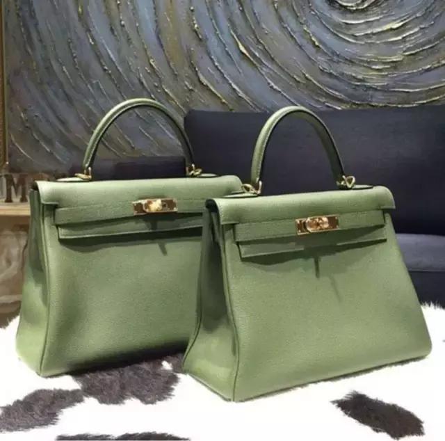 奢侈品购买时必须配货什么意思,需要配货的奢侈品叫什么名字