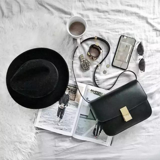 奢侈品购买时必须配货什么意思,需要配货的奢侈品叫什么名字