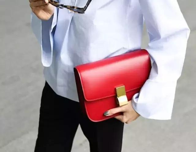 奢侈品购买时必须配货什么意思,需要配货的奢侈品叫什么名字