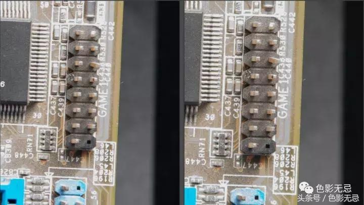 尼康d850详细测评,尼康d850深度测评