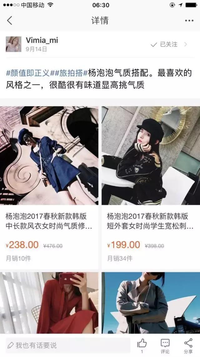 璋佹槸濞变箰鍦堢殑浜虹敓璧㈠,璋佹槸璧勬湰甯傚満璧㈠