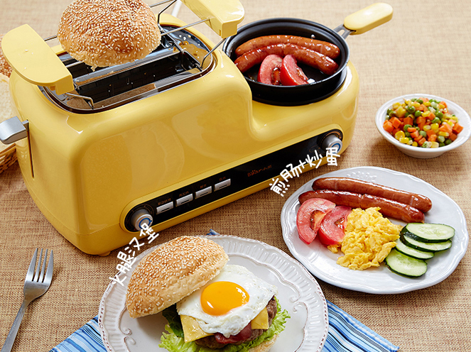 中秋除了月饼送什么给爸妈,中秋除了月饼还可以送什么