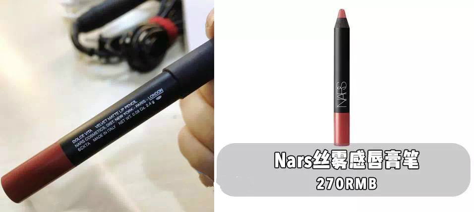 林允上护肤综艺,林允参加的美妆综艺