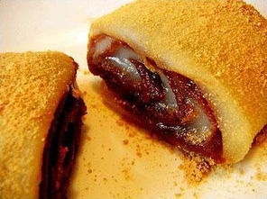 你家乡的美食是什么请你说一说,你家乡的美食英语作文