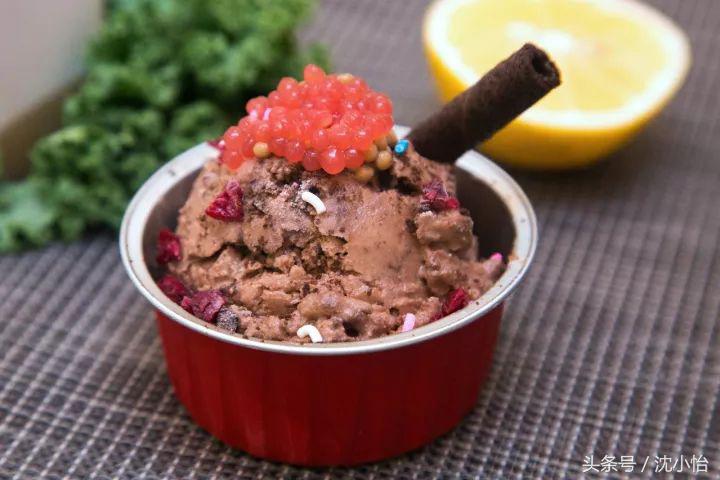 不用饿肚子也可以减肥,不用挨饿就能瘦身