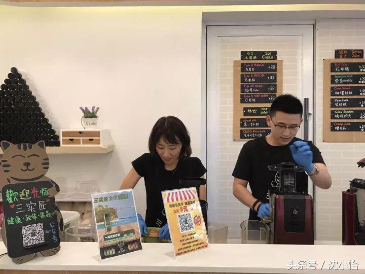 不用饿肚子也可以减肥,不用挨饿就能瘦身