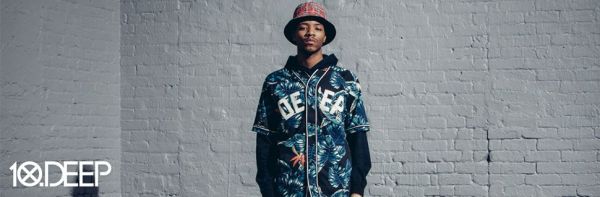 最适合年轻人买的衣服,最适合年轻人的名牌衣服