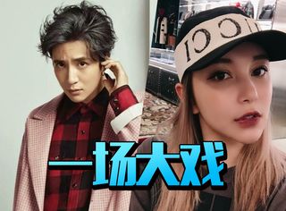 钖涗箣璋︽潕闆ㄦ闄堣但,闄堣但钖涗箣璋︽潕闆ㄦ