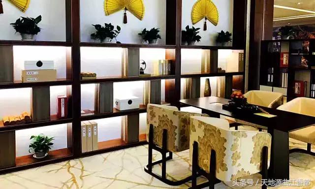 可以调素琴阅金经无丝竹之乱耳,听任素汐的歌用什么音响