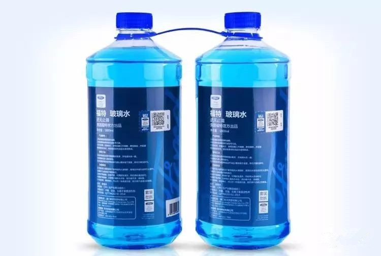 淋浴房防水胶怎么溶解掉,淋浴房装修残留物清洁