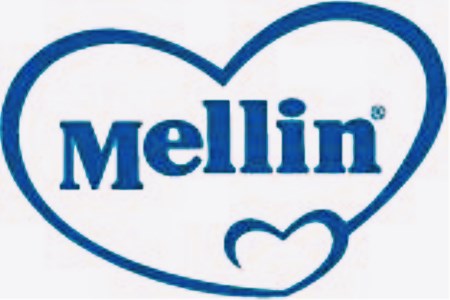 意大利mellin官网,意大利婴儿辅食