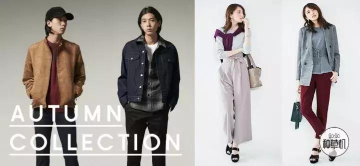 月入三千在上海怎么活,上海月入一万还能活吗